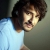 Speculation on SSMB29 title
