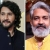 SSMB29 OTT deal inked for a sensational amount