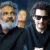 Rajamouli turns SSMB29 sets an impregnable fortress