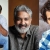 Deva Katta involved in script changes in SSMB29
