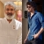 Rajamouli startling decision for SSMB29