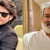 SSMB29 shoot halted for this reason