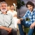 SSMB29 having India most expensive set