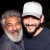 SSMB29 songs recording in fullswing