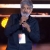 Varanasi Teaser Leak and Technical Issues Disrupt SS Rajamouli GlobeTrotter Event