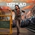 Big update from Ustaad Bhagat Singh on cards