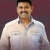 Comedian Praveen starts a restaurant