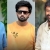 Balakrishna-Krish coming up with another entertainer