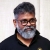 Sukumar doing films with young heroes