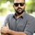 What is Tharun Bhascker End Story