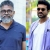 Sukumar concentrating on the script work for Ram Charan