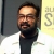 Anurag Kashyap blasts Amazon, Netflix