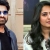 Prabhas Spirit to have star heroine special