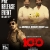 CM Revanth Reddy for RK Sagar The 100