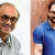 Suresh Babu on Aamir Khan Pay Per View Youtube model