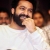 What is happening with NTR Dragon and his project with Trivikram