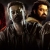 Tollywood sequels getting delayed