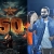 Simbu on playing feminine role in STR50
