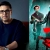Dinesh Vijan on Stree 3 release