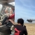 Stunt Master SM Raju Died On Sets Of Arya And Pa Ranjith Film