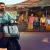 Sensational Film Su From So OTT Streaming Date