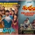 Today Reviews: Subham, Single and others