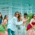 Subham: Janma Janmala Bandham an energetic remix