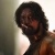 Sequel To Sudeep Superhit MAX In Works