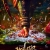 Sudheer Anand Starrer Hai Lesso Announced With Poster