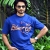 Sudheer Babu on his working style in Jatadhara