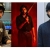 Sujeeth on Akira entry in OG franchise