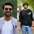 Why Sujeeth - Ram Charan project was shelved