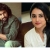 Sujeeth to rope her for Nani Bloody Romeo