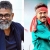 Sukumar on film with Ram Charan