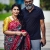 Sukumar Wife Tabitha Turns Producer
