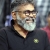 Sukumar Writings Completes A Decade of Blockbuster Success