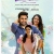 Sundarakanda To Stream On OTT From This Date