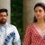 Sundarakanda New Song Please Please Maam Released