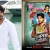 Sundeep Kishan Next Is A Netflix Original Superhit Subbu