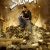 Sundeep Kishan-Jason film Sigma first look