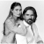 Suneil Shetty on why Athiya quit Bollywood