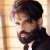 Suneil Shetty clarifies on normal delivery comments