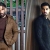 Suneil Shetty son Ahan was targeted for Border2