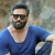 Suneil Shetty comments on wife turns controversial