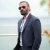 Why Suneil Shetty rejected a tobacco ad