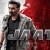 Rajkumar Santoshi to Direct Sunny Deol in Action Sequel Jaat 2