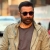 Sunny Deol preferring Ramayana over Gadar 3