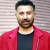 Sunny Deol to show power as Coal King