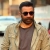 Sunny Deol to make his OTT debut