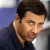 Sunny Deol powerful take on fake collections